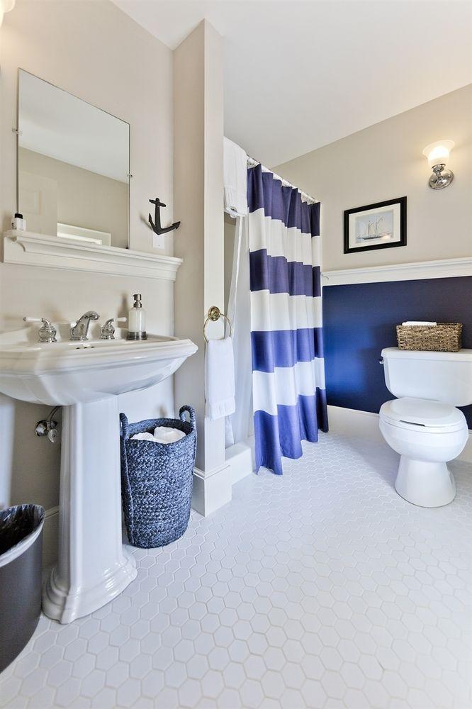Lindsey Hotel Rockland Dış mekan fotoğraf